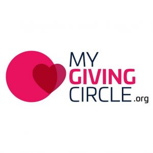 My Giving Circle
